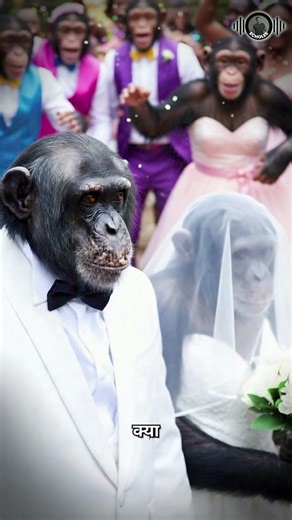 “Monogamy = Cruel Law? Human Nature vs Marriage EXPOSED!”