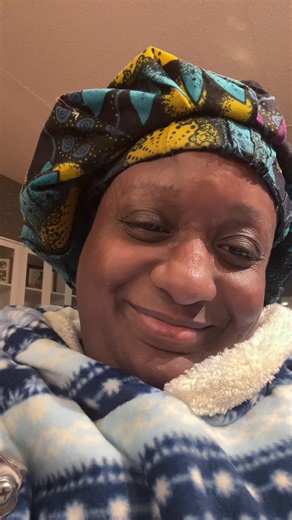 Hot Wheels Cross Science Stitch: A Creative Journey