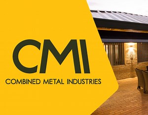Fencing Supplies Perth - CMI WA