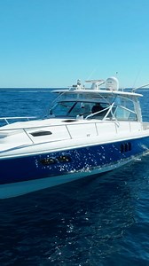 🔥 $69K PRICE DROP – NOW $699,995 🔥 🚨 2019 Intrepid 475 Sport Yacht – Must-See Deal! 🚨 This 2019 Intrepid 475 is loaded and freshly serviced, powered by quad Yamaha 425s and now equipped with a brand-new Seakeeper and generator installed in 2025. Sleek, powerful, and built for serious comfort, this is the best-priced 475 on the market and turn-key ready for your next adventure. 📍 Easy to see and priced to sell ✅ Quad Yamaha 425s – Freshly serviced ✅ NEW Seakeeper & Generator (Installed 1/25)