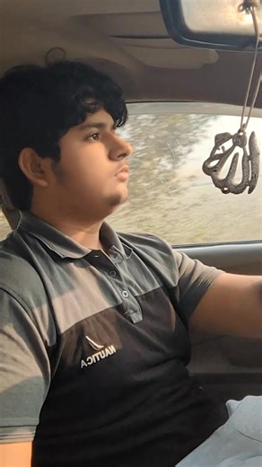 ‏#plzviral🥺🥺🙏🙏foryoupage #unfreezemyaccount