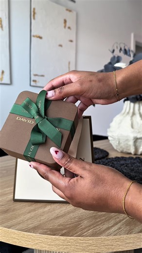 Create Your Perfect Bracelet Stack Today