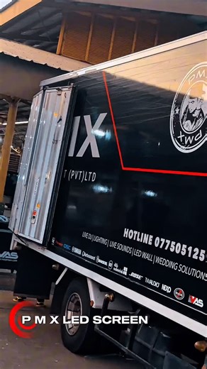 DJ PMX Srilanka 🇱🇰 on Instagram: "Kathnoruwe Siridhamma Hamuduruwo ස්වාමීන් වහන්සේගේ හෙට්ටිපොල අද දින දර්ම දේශනාව❤️☸️☸️ P M X P3 LED SCREEN PROJECT ✅ PMX Events & Entertainment PVT LTD ✅"