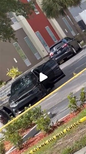 𝙍𝙋𝙈 𝙕𝙊𝙊 on Instagram: "Julio Foolio’s young life comes to an unfortunate end. 🙏🕊️ Circa 2024. - @julio_foolio @tmz - - #julio #foolio #dodge #dodgecharger #charger #mopar #hiphop #hiphopculture #hiphopnation #hiphopmusic #hiphopartist #hiphophead #rap #rapartist #rapper #rapmusic #beef #rapbeef #ambush #trap #trapmusic #jacksonville #holidayinn #airbnb #trending #hiphopnews #rapnews #celebrity #celebritynews"