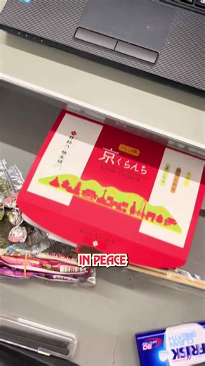 A day in the life of an English teacher in Japan