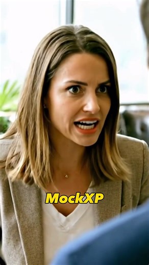 Interview Practice Made Easy