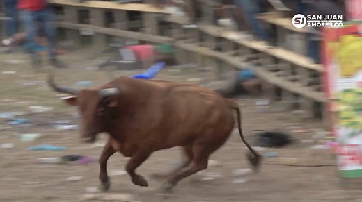 130K views · 3.2K reactions | El Gran Mano a Mano: “El Carra” VS el...