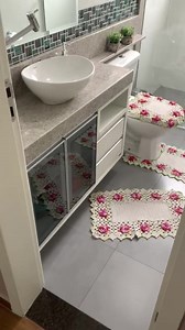 😍 Mais um sonho realizado pela S&S Móveis e Planejados. Realize você também o sonho dos móveis e planejados aqui na S&S. 👉 Móveis Planejados em 24x S/Juros. 👉 Estofados e Salas de Jantar em 10x S/juros. 📲(41)99223-2927 ☎(41)3044-3337 #altaqualidade #preçojusto #pagamentodiferenciado #15anosnomercado #MóveisPlanejados #MóveisNovos #Planejados #AmbientesPlanejados #cozinhaplanejada #cozinhasobmedida #quartoplanejado #quartosobmedida #estofados #sofas #saladejantar | S&S Móveis Planejados