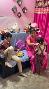 ready korci | Sumitra Sarkar