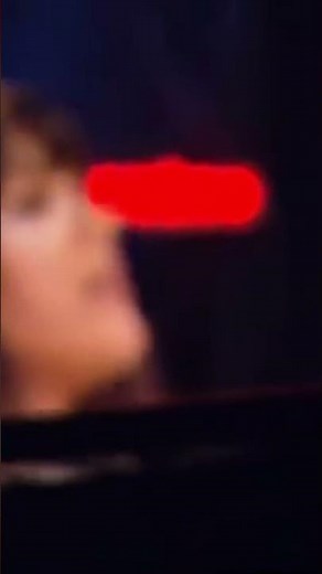 Bat For Lashes singing Moon and Moon 🌙 #BatForLashes #MercuryAwards #LiveMusic