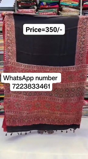 139K views · 1.2K reactions | ORDER ON WHATSAPP +91 7223833461 ❤️...