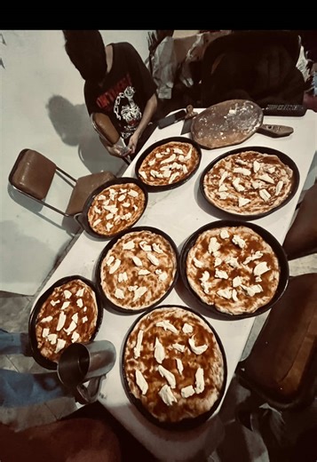 pizzeada con la promoo #promo25 #pizza #fyp #virał #paratiiiiiiiiiiiiiiiiiiiiiiiiiiiiiii