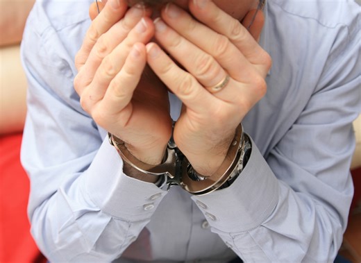 K 11 – Kommissare im Einsatz im TV - Sendung - TV SPIELFILM