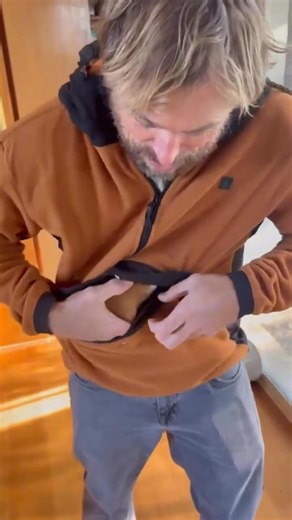 Mr. Pump is still pumping strong 6 years so far! | Dave England