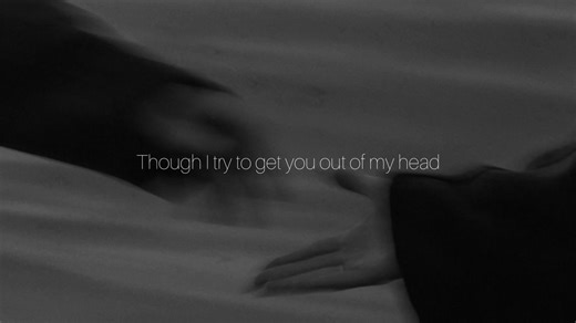 One Direction's Emotional Impact on Fans