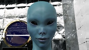 Abduction of a man by El Vagabundo