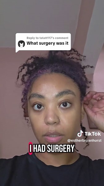 Lipoedema Awareness: Understanding Women's Health