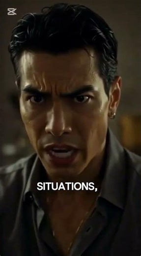 Dark Psychology Secrets People Hide From Everyone