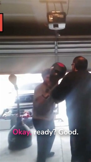 Master Basic Boxing Combos: Jab, Uppercut, Hook!