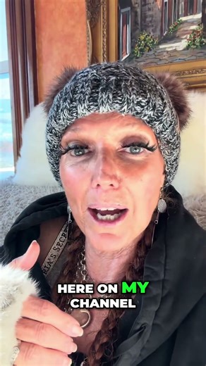 Sudani Confirms: CBI Alone Controls Iraq’s Exchange Rate 👀 #shorts