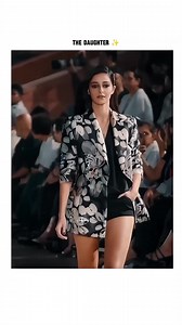 2.3K views · 53K reactions | Other actors vs kangana Ranaut modeling . #kangnaranawat #KanganaRanaut #kanganaranautfanclub #beautifullactors #gururandhawa #shreleela #PoojaBhatt #kangnasharma #facebookvideo #modelkangnaranuat #instagood #imstagramreels #instagram #kangnaranawat #explorepage Kangana Ranaut Kangna Ranaut | Shiva Ji | Facebook