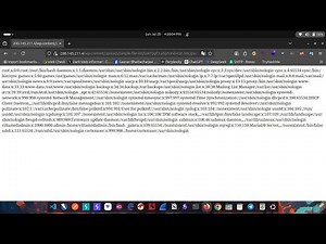 🔥 CVE-2025-34085 – WordPress Plugin RCE | Unauth File Upload → Shell Access