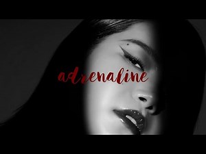 solar (솔라) - adrenaline (1 hour)