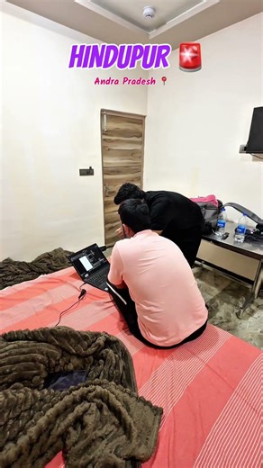 EST4 fire alarm 🚨 panel