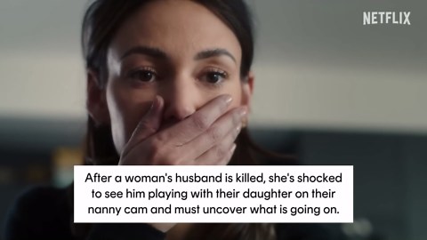 The Best UK Crime Drama Series To Watch