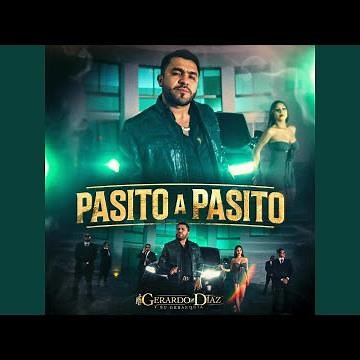Pasito a Pasito