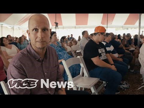 How Propaganda Is Destroying Democracy | Breaking The Vote