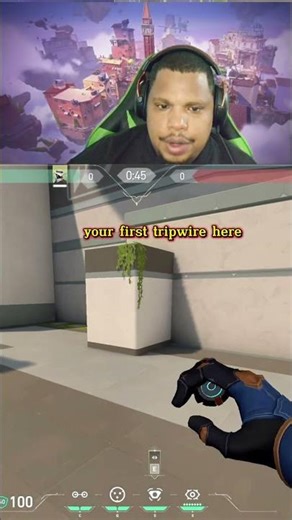 The Best Cypher Full Setup On Split A That Can WIN You GAMES pt7