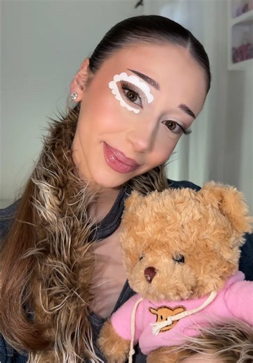 My Favorite Cosplay Moments: A Fan's Perspective