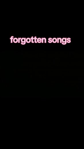 #forgottensongs #buffalo #springfield #whats #that #sound