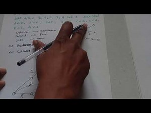 Network -1# Operations research # Explained in Tamil