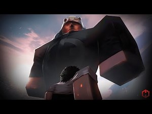 PNW | PAW + CREWS! Update