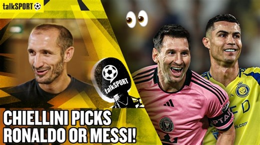 I worked in Morrisons but now I’m chasing Lionel Messi and Jude Bellingham in $14.9billion industry