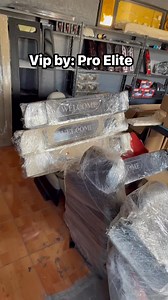 Vip by: Pro Elite | Pro Elite