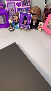 Diy bts greeting card #diy #instagram #craftideas #instagramreels #btscraft #papercraft #trending #papercraft #instareelsfacebook #craft | Vamp Art And Craft