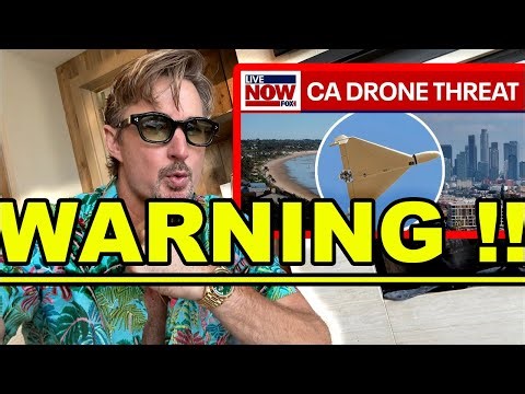 AMTV is live! ELITES PREPARE FOR MASSIVE EVENTS ON THE HOMELAND !!!!! PREPARE FOR THE NEXT STAGES..