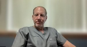 Understanding Corneal Edema After Cataract Surgery: Causes, Risks, and Treatment - Eyetube