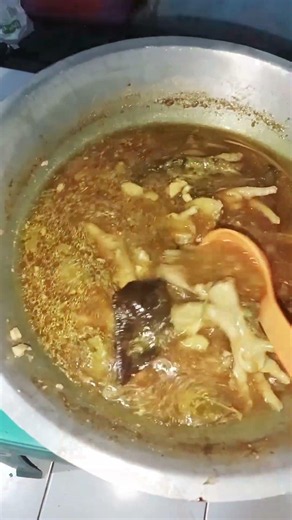 resep ayam kecap untuk mie ayam #resepmasakan #mieayamceker #food #fyp #shorts