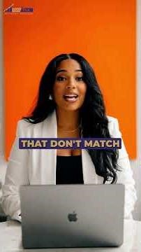 Avoid IRS Rejection: Houston’s Trusted Tax Preparation Tips from Gavtax Advisory