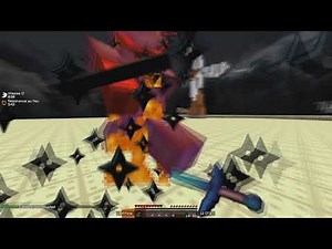 Lunar Client free Bypass (Anticheat ON)