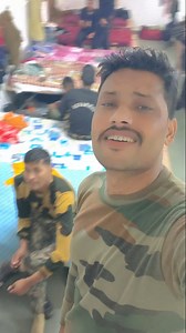 लग रहा है मुझे तेरे सर की कसम...!!🧑‍🤝‍🧑🪖🇮🇳❣️❣️🔥#tag #instagram #tag #trendingreels #viralvideos #explore #foryou #trending #video #viral #reels #armystrong #amazing #post | Pk Commando