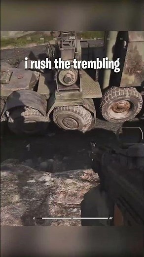 i tried PC gaming... 😂