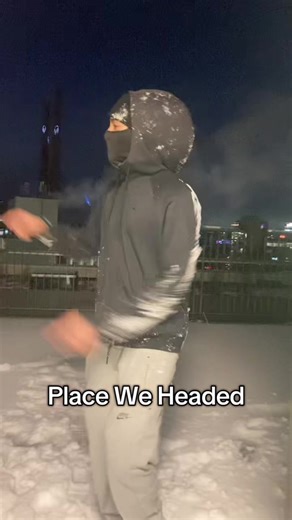 Discover Unreleased Real Rap from London