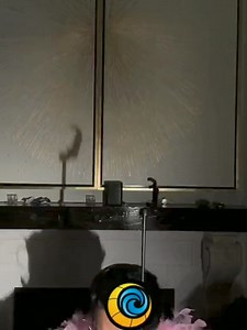 38K views · 894 reactions | Pov: may pa free skin si moonton #reels #MLBB #fyp | Trippings Gaming | Facebook