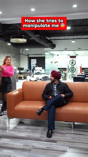 18K views · 90 reactions | Lowest price In canada ✅ Get your best deal only @22gautosales @mani22ggroup Same Price Cash or Finance ✅No Call For Price ✅Products are Optional !! ✅Interest 6.46 to 8.99 OAC ✅No Hidden Fee ✅Guaranteed Approvals Lowest interest rates  WE APPROVE EVERYONE ✅ Address- 506 MAIN STREET NORTH BRAMPTON  905-455-0022 855-355-0022 | 22G Auto Sales | Facebook