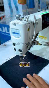 🦾✨ ¡La recta industrial más pedida! ✨🦾 Descubre la JUKI DDL-9000CF, parte de la línea premium que lleva tu producción al siguiente nivel. 🚀 ¡llámanos 🗣 ️ o escríbenos al wsp✅! 📞 989 594 565 Conoce más de nosotros aquí 🟡 beacons.ai/rabimport.pe 🟡 Ubícanos en Gamarra, La Victoria 🇵🇪 📍Prolongación Huánuco 1933, ¡a media cuadra de Isabel La Católica! 📍Prolongación Huánuco 1915, ¡cerca al cruce con Sebastián Barranca! 📍Prolongación Huánuco 1644, ¡frente al Parque Cánepa! ¡Encuentra todo n